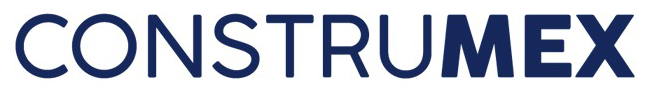 Logo de Construmex Sureste