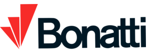 Bonatti