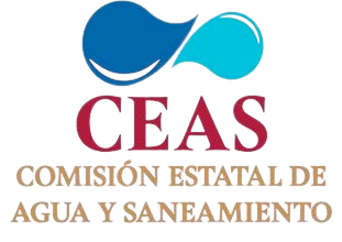 CEAS