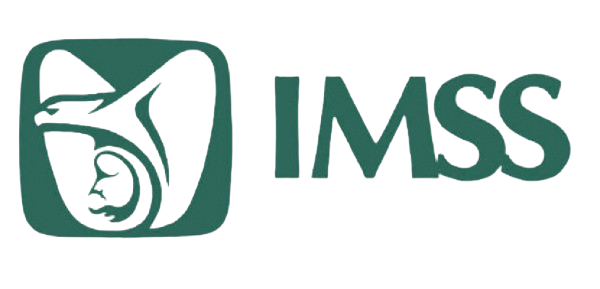 IMSS