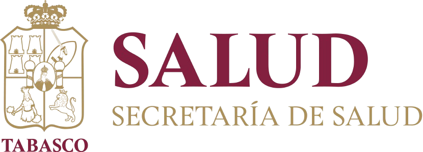 Secretaría de Salud Tabasco