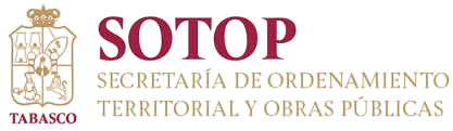 SOTOP